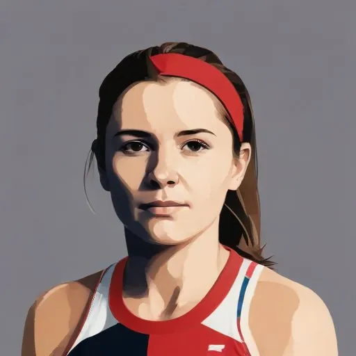 Mandy Minella