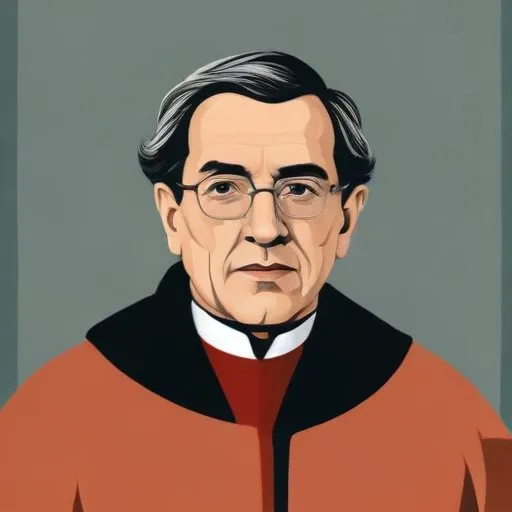 Manfred Mayrhofer