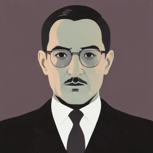 Manfred Sakel