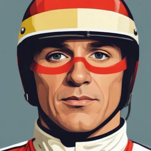 Manfred Stohl
