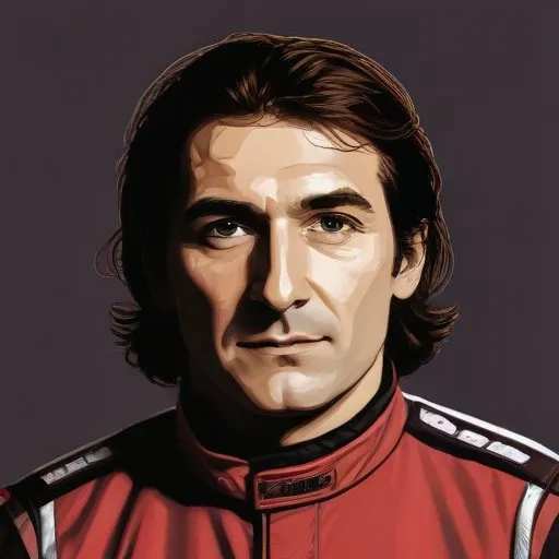 Manfred Winkelhock