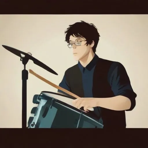 Mani Neumeier