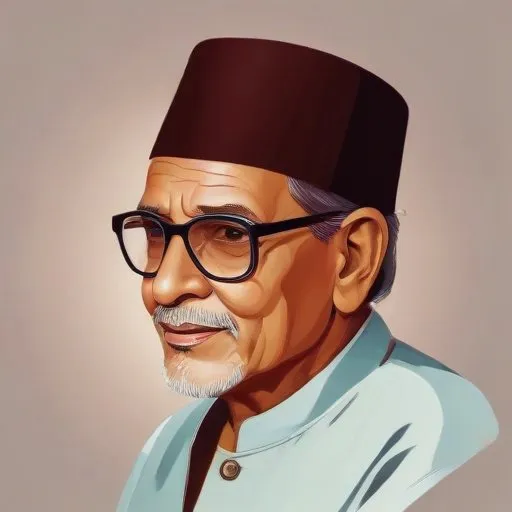 Manna Dey