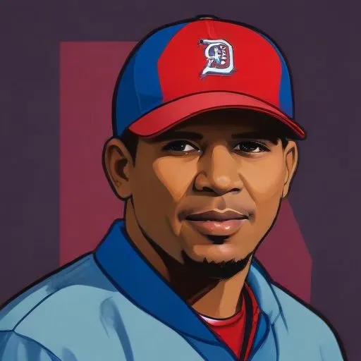 Manny Acta