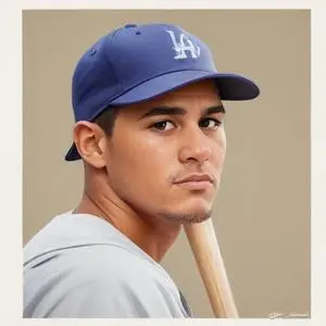 Manny Machado