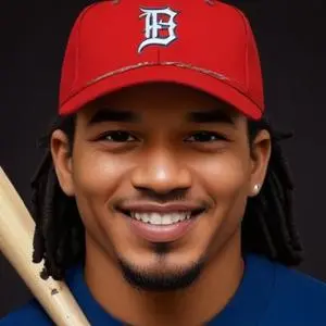 Manny Ramirez