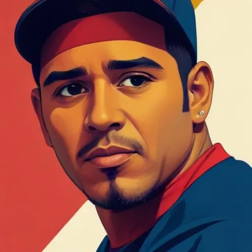 Manny Trillo