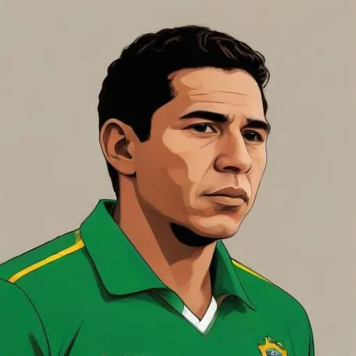 Mano Menezes