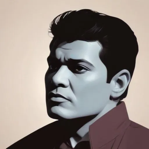 Manoj Kumar