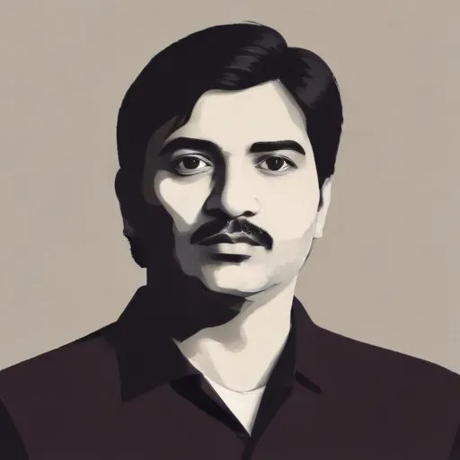 Manoj Prabhakar