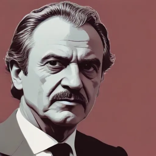 Manolis Glezos