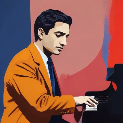 Manolis Kalomiris