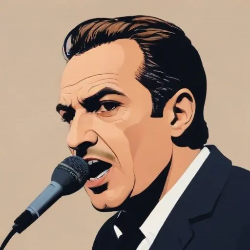 Manolis Rasoulis