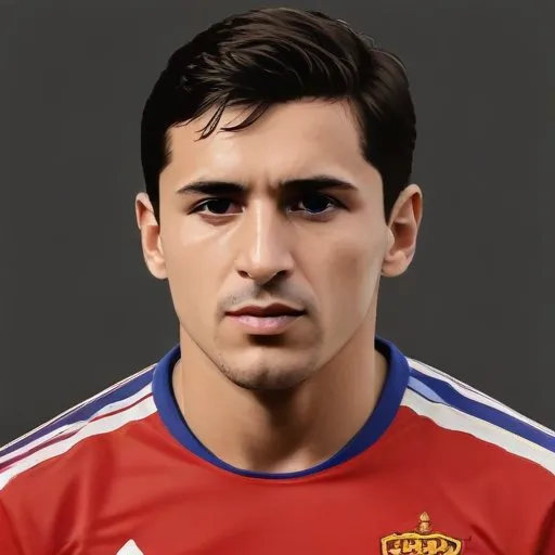 Manolo Peña