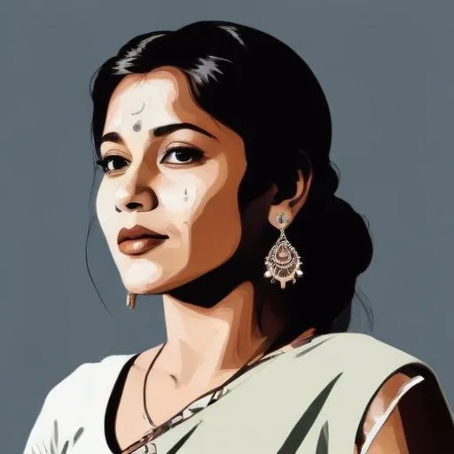 Manorama