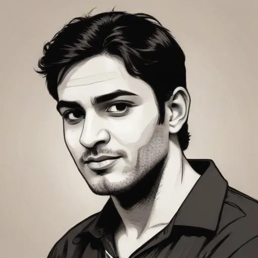 Mansoor Akhtar