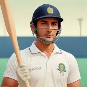 Mansoor Ali Khan Pataudi