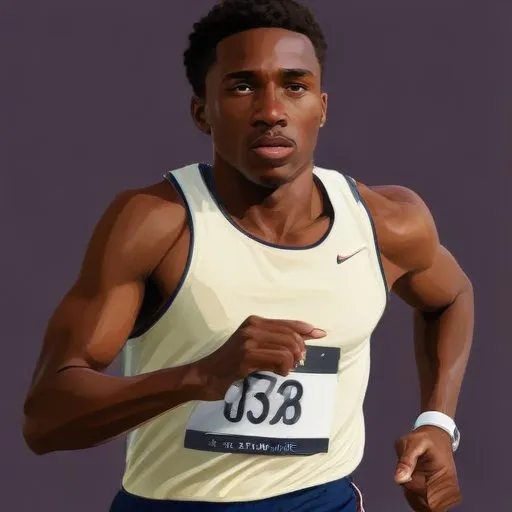 Manteo Mitchell