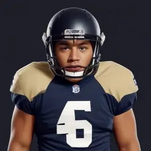 Manti Te'o