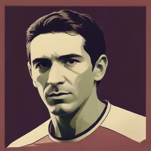 Manuel Alonso Areizaga