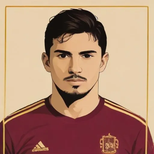 Manuel Arana