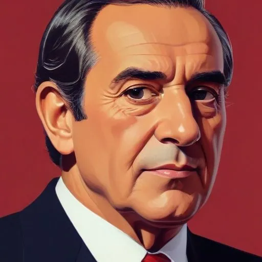 Manuel Azaña