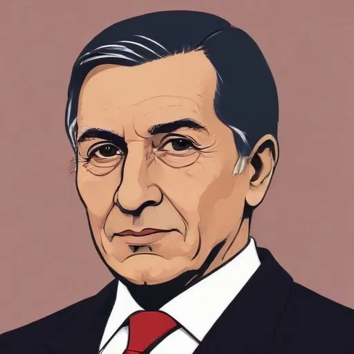 Manuel Belgrano