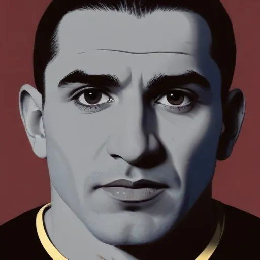 Manuel Contepomi