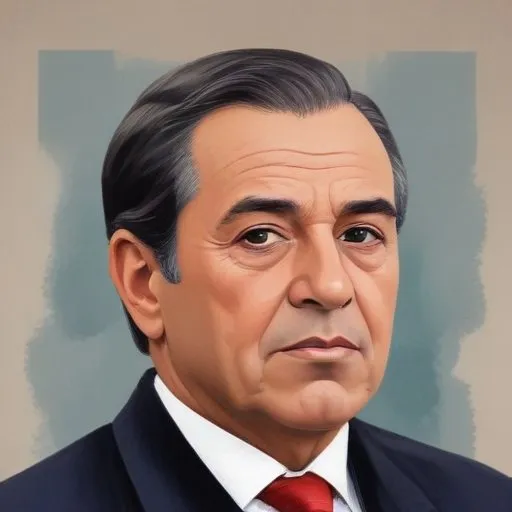 Manuel Ferraz de Campos Sales