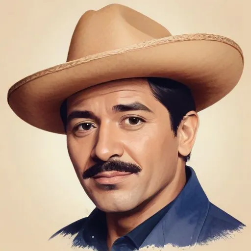 Manuel "Flaco" Ibáñez