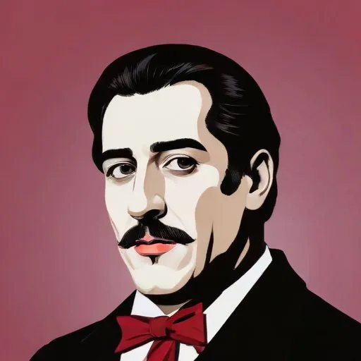 Manuel Garcia