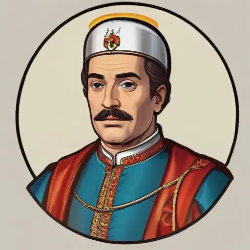 Manuel I of Portugal