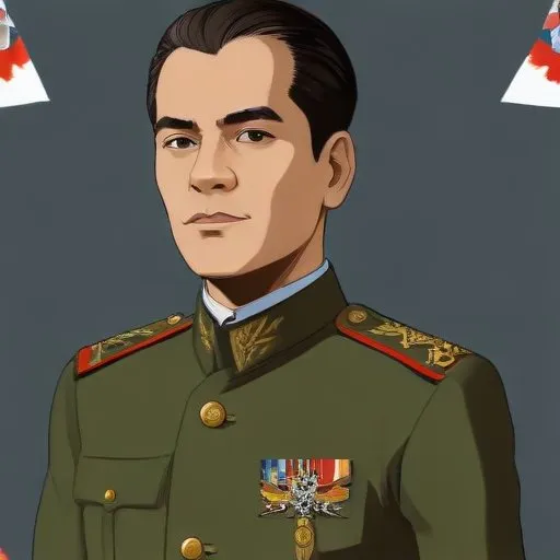 Manuel L. Quezon