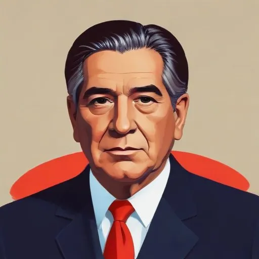 Manuel Montt