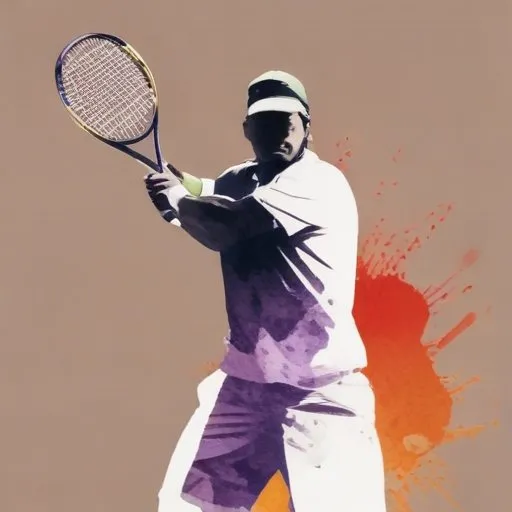 Manuel Santana