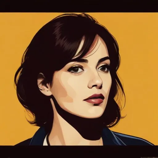 Manuela Velasco