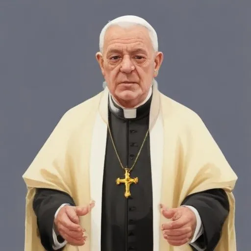 Manuel do Cenáculo