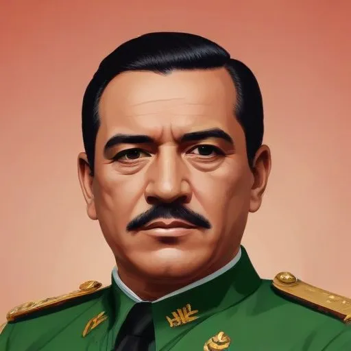 Manuel Ávila Camacho