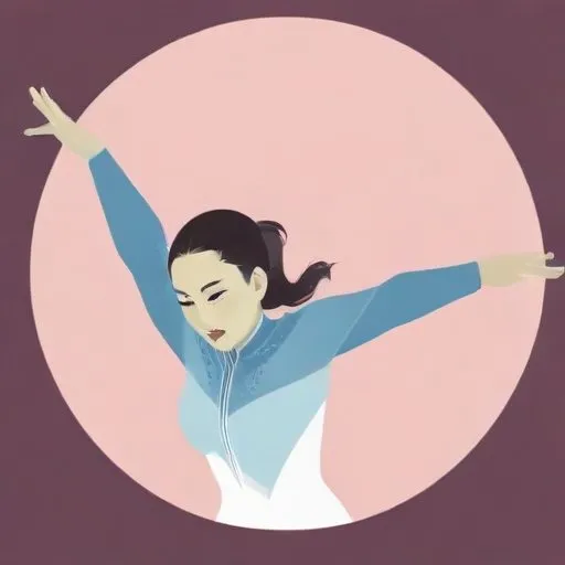 Mao Asada
