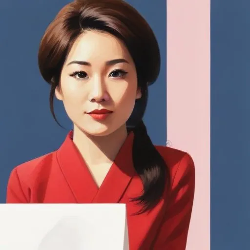 Mao Kobayashi