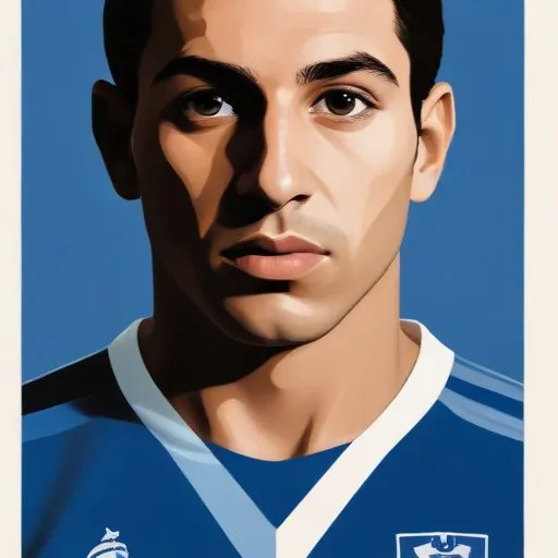Maor Melikson