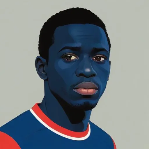 Mapou Yanga-Mbiwa