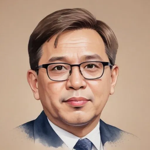 Mar Roxas