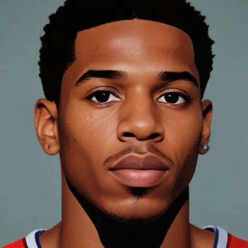 MarShon Brooks