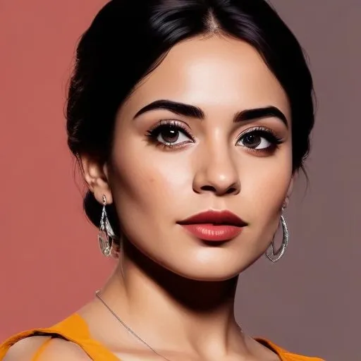María Duval