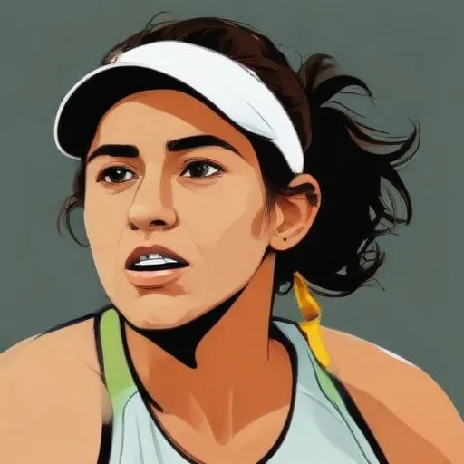 María Teresa Torró Flor