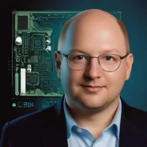 Marc Andreessen