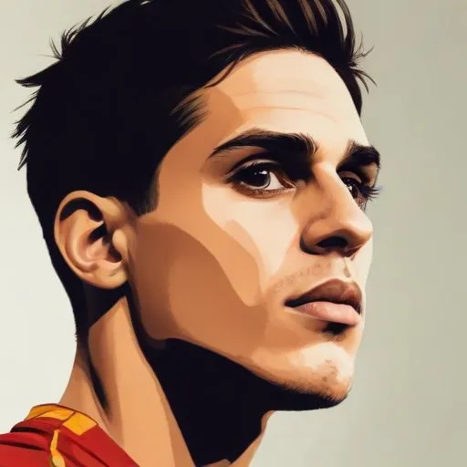 Marc Bartra