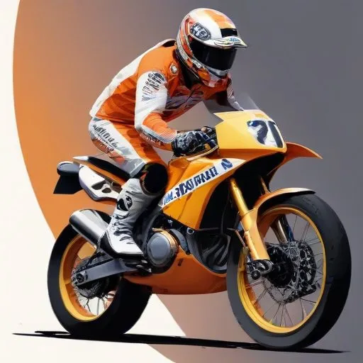 Marc Coma