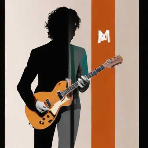 Marc Dupré